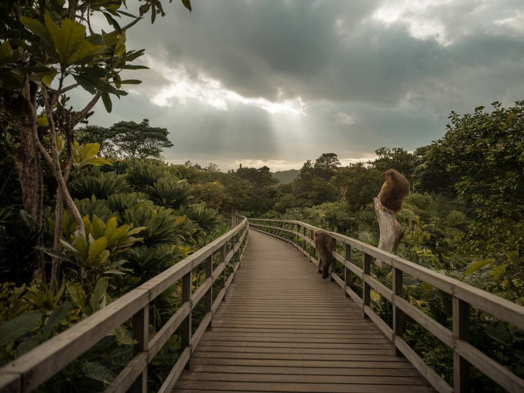 destinos imperdíveis no nordeste do Brasil